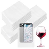 Bolsas de espuma ALISWAT 200 Pack 15x20cm para itens frágeis