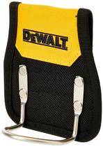 Bolsas de ferramentas e cintos de trabalho DEWALT DEW175662 Conjunto de 1