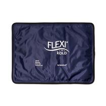Bolsas de gelo em gel NatraCure FlexiKold 6300-COLD Standard Large