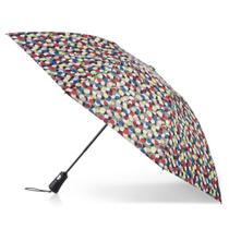 Bolsas de guarda-chuva Reverse Close Folding Inbrella Windproof