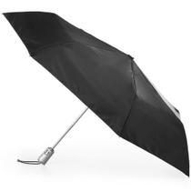 Bolsas de guarda-chuva Sunguard Automatic Open Close Black