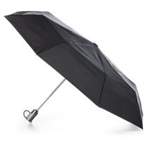 Bolsas de guarda-chuva Titan Portable Travel à prova de vento à prova de vento e impermeáveis