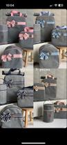 Bolsas de levar os alimentos de bebês Bolsas de levar os alimentos de bebês