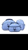 Bolsas de luxo saida da maternidade Bolsas de luxo saida da maternidade