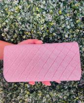 Bolsas de mão Bolsas de mão