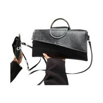 Bolsas De Moda Femininas Clutch Envelope Bolsa De Ombro Mensageiro Crossbody Alta Qualidade Para Bolsas De Moda Femininas Clutch Envelope Bolsa De Ombro Mensageiro Crossbody Alta Qualidade Para