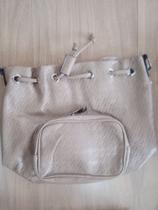 Bolsas de modelos variadod