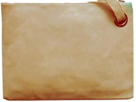 Bolsas de noite, envelope, corrente, ombro, bolsa de pulso feminina, bolsa dobrável, cáqui claro, grande Bolsas de noite, envelope, corrente, ombro, bolsa de pulso feminina, bolsa dobrável, cáqui claro, grande