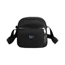 Bolsas De Ombro Em Cores Neutras Para Uso Diário No Trabalho, Bolsas De Maquiagem De Ombro Único