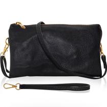 Bolsas de pulso pretas Humble Chic NY para mulheres bolsa tiracolo preta pequena, carteiras dematerial vegano para mulheres, carteiras de telefone pequenas, bolsas noturnas elegantes, bolsa tiracolo dematerial vegano Bolsas de pulso pretas Humble Chic NY para mulheres bolsa tiracolo preta pequena, carteiras dematerial vegano para mulheres, carteiras de telefone pequenas, bolsas noturnas elegantes, bolsa tiracolo dematerial vegano