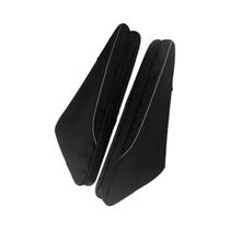 Bolsas De Quadro Para Motocicletas De Aventura Para R1200GS R1200 GS GSA 1200GS LC ADV R RS R1250GS