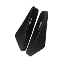 Bolsas De Quadro Para Motocicletas De Aventura Para R1200GS R1200GS GSA 1200GS LC ADV R RS R1250GS Bolsas De Quadro Para Motocicletas De Aventura Para R1200GS R1200GS GSA 1200GS LC ADV R RS R1250GS