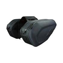 Bolsas De Selim Impermeáveis Para Capacete De Moto E Capa De Chuva Para KTM Aprilia - Bolsa De