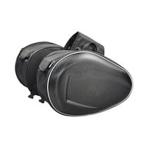 Bolsas De Viagem Impermeáveis Para Motocicleta Com Capa De Chuva, Malas De Moto Para Corrida Bolsas De Viagem Impermeáveis Para Motocicleta Com Capa De Chuva, Malas De Moto Para Corrida