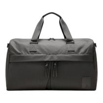 Bolsas de Viagem Xtrem Esportiva Duffel Aerobic 3xt Unissex