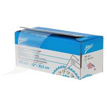 Bolsas Desechables para Decorar Ateco 100 unidades 30 cm