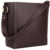 Bolsas e bolsas de ombro Hobo Bags Montana West MWC-070CF