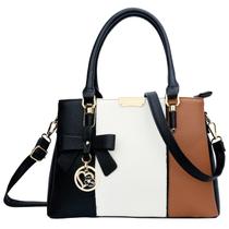 Bolsas e bolsas KKXIU Top Handle Satchel Shoulder para mulheres Bolsas e bolsas KKXIU Top Handle Satchel Shoulder para mulheres