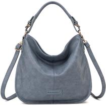 Bolsas e bolsas para mulheres Bolsas Hobo Bolsas de ombro tiracolo ajustáveis, bolsa de mão MWW16-1022JN Bolsas e bolsas para mulheres Bolsas Hobo Bolsas de ombro tiracolo ajustáveis, bolsa de mão MWW16-1022JN
