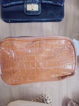 Bolsas e necesser Bolsas e necesser