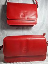Bolsas Engls Tal Mãe Tal Filha