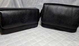 Bolsas Engls Tal Mãe Tal Filha