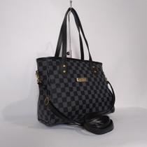 Bolsas Feminina Barata Transversal Tecido Sintético BS46 Bolsas Feminina Barata Transversal Tecido Sintético BS46