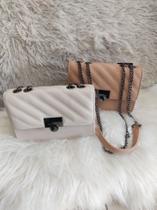 Bolsas feminina Bolsas feminina