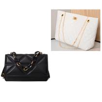 Bolsas Feminina Luxo Bolsas Feminina Luxo