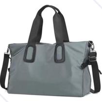 bolsas feminina mala de mao Academia Maternidade Gestantes