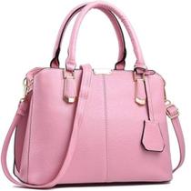 Bolsas Feminina Média Casual Transversal Linda Festa Igreja Bolsas Feminina Média Casual Transversal Linda Festa Igreja