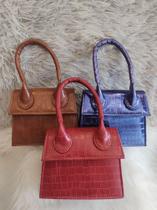 Bolsas feminina Bolsas feminina