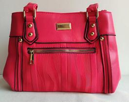 Bolsas Femininas Bolsas Transversais e de Ombro