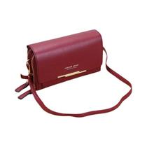 Bolsas Femininas De Couro Pu De Grande Capacidade, Bolsas De Ombro Crossbody Da Moda, Bolsa Para