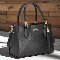 Bolsas femininas Duarts Lorena tendencia 2025 Lançamento - Duart's
