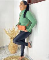 Bolsas femininas Bolsas femininas