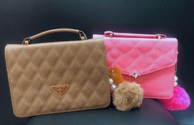 Bolsas femininas Bolsas femininas