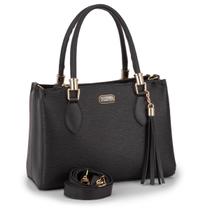 Bolsas femininas media de mão com alça transversal Bolsas femininas media de mão com alça transversal