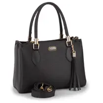 Bolsas femininas media de mão com alça transversal Bolsas femininas media de mão com alça transversal