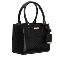 Bolsas Femininas Media de Mão e Transversal Lorena - Duart's