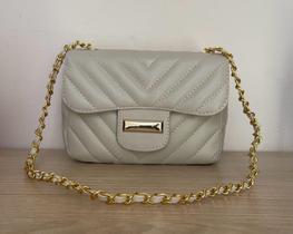 Bolsas femininas mini pequena de lado ombro transversal lateral premium