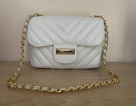 Bolsas femininas mini pequena de lado ombro transversal lateral premium Bolsas femininas mini pequena de lado ombro transversal lateral premium