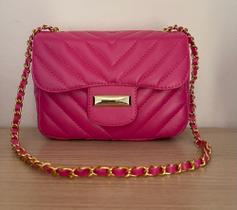 Bolsas femininas mini pequena de lado ombro transversal lateral premium