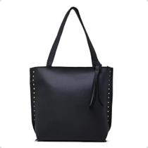 Bolsas Femininas Sacola Grande Linda Barata