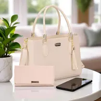 Bolsas Femininas Transversal Lorena Media mais Carteira feminina Divisórias - Duarts