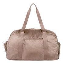 Bolsas Fila F-Box Functional Caqui Unissex Bolsas Fila F-Box Functional Caqui Unissex