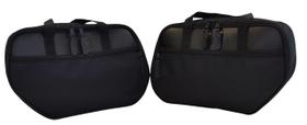 Bolsas Harley Davidson Heritage 2025 Bolsas Harley Davidson Heritage 2025