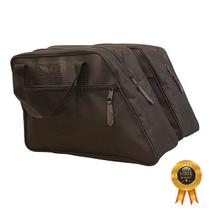 Bolsas Harley Davidson Heritage Bolsas Harley Davidson Heritage