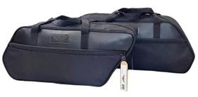 Bolsas Harley Street Glide_Ultra Road Glide 2025 Bolsas Harley Street Glide_Ultra Road Glide 2025