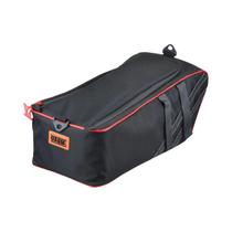 Bolsas Impermeáveis Para Assento Traseiro De Motocicleta Para Honda Ruckus Zoomer 2010-2019, Bolsas Impermeáveis Para Assento Traseiro De Motocicleta Para Honda Ruckus Zoomer 2010-2019,